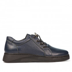 Teenagers sportssko 378 indigo