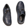 Teenagers sportssko 378 indigo