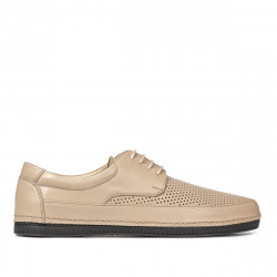 Herresko 921 beige