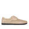Herresko 921 beige