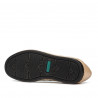 Herresko 921 beige