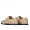Herresko 921 beige