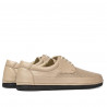 Herresko 921 beige