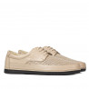 Herresko 921 beige
