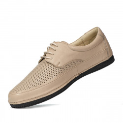 Herresko 921 beige