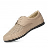 Herresko 921 beige