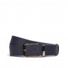 Herrebælte 50b biz indigo