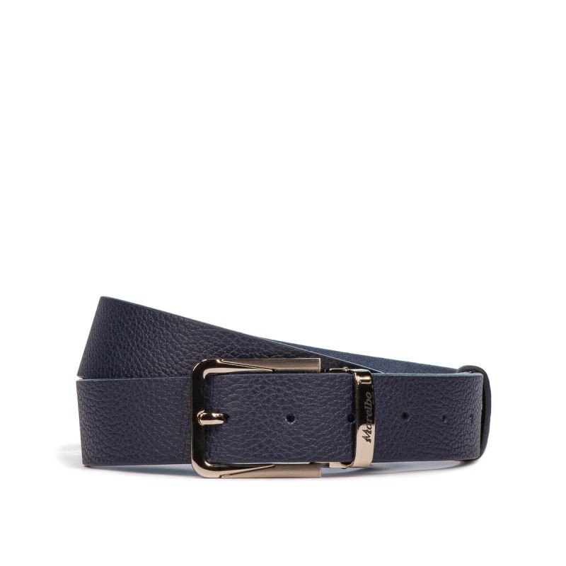 Herrebælte 50b biz indigo