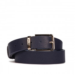Herrebælte 50b biz indigo