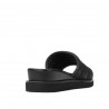 Damesandaler 5074 sort python