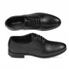Herresko elegante 932 sort