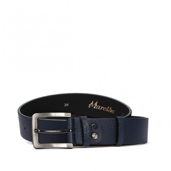 Herrebælte 34b biz indigo