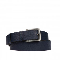 Herrebælte 34b biz indigo