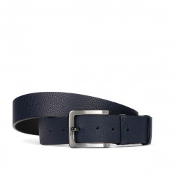 Herrebælte 34b biz indigo