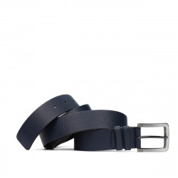 Herrebælte 34b biz indigo