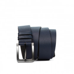 Herrebælte 34b biz indigo