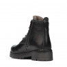 Dame støvler 3360 sort