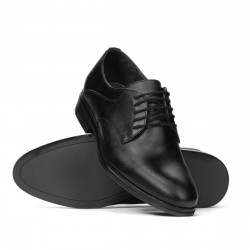 Elegant herresko 933 sort