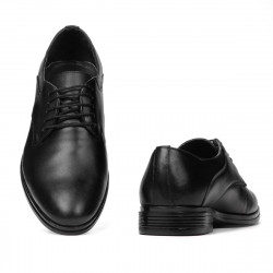 Elegant herresko 933 sort