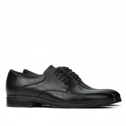 Elegant herresko 933 sort