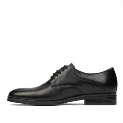 Elegant herresko 933 sort