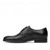 Elegant herresko 933 sort