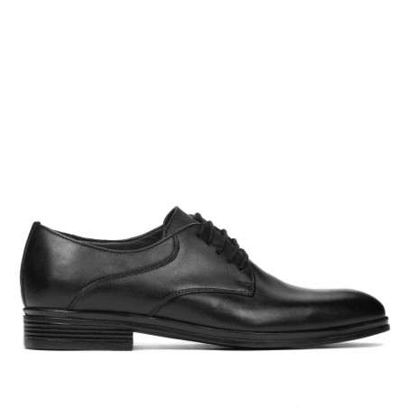 Elegant herresko 933 sort