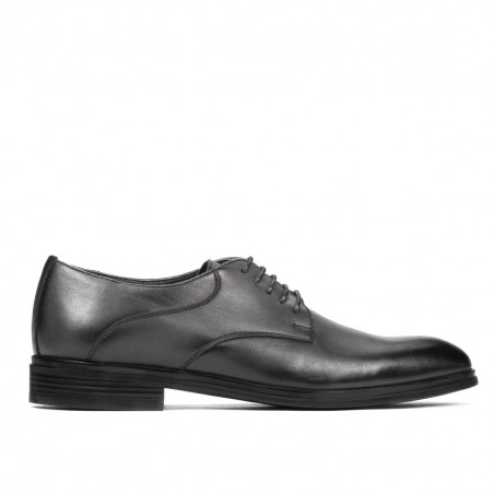 Elegante herresko 933 A grå
