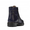 Herrestøvler 4131 indigo