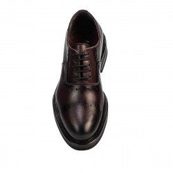 Elegante teenager sko 381 borg