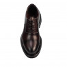 Elegante teenager sko 381 borg