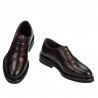 Elegante teenager sko 381 borg