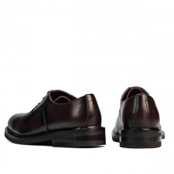 Elegante teenager sko 381 borg