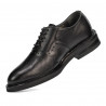 Elegante teenage sko 381 sort