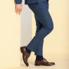 Elegante herresko 905 a kaffe lifestyle