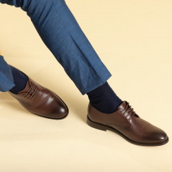 Elegante herresko 905 a kaffe lifestyle