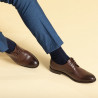 Elegante herresko 905 a kaffe lifestyle