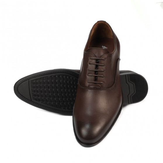 Elegante herresko 876 a cafe