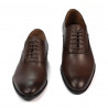 Elegante herresko 876 a cafe