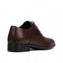 Elegante herresko 876 a cafe