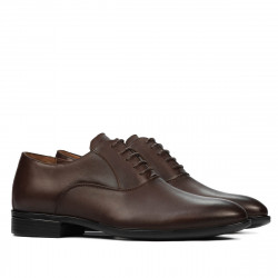 Elegante herresko 876 a cafe