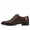 Elegante herresko 876 a cafe