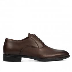 Elegante herresko 876 a cafe