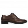 Elegante herresko 876 a cafe