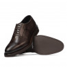 Elegante herresko 937m a cafe