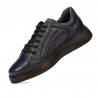 Teenager sportssko 382 indigo