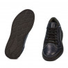 Teenager sportssko 382 indigo