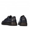 Teenager sportssko 382 indigo