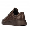 Teenager sportssko 382 kaffe