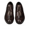 Elegante herresko 940m a cafe
